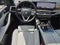 2024 BMW X5 xDrive40i xDrive40i