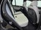 2024 BMW X5 xDrive40i xDrive40i