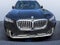 2024 BMW X5 xDrive40i xDrive40i