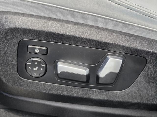 2024 BMW X5 xDrive40i xDrive40i