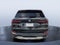 2024 BMW X5 xDrive40i xDrive40i