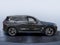 2024 BMW X5 xDrive40i xDrive40i