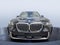 2024 BMW X5 xDrive40i xDrive40i