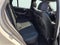 2024 BMW X5 xDrive40i xDrive40i