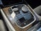 2024 BMW X5 xDrive40i xDrive40i