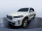 2024 BMW X5 xDrive40i xDrive40i