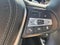 2024 BMW X5 xDrive40i xDrive40i