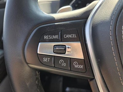 2024 BMW X5 xDrive40i xDrive40i
