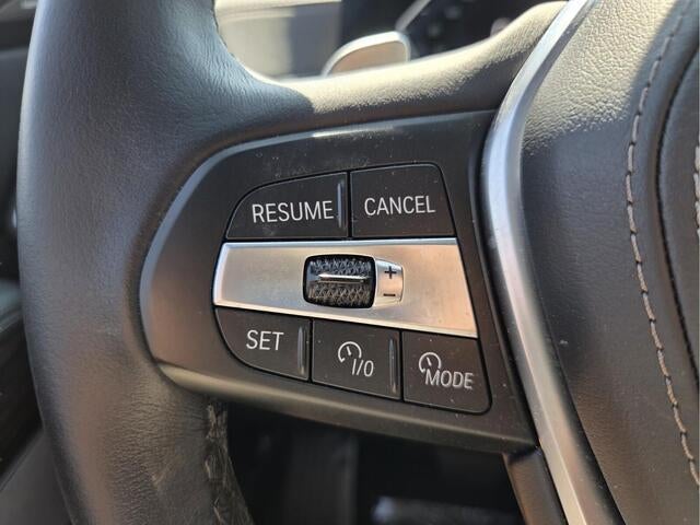 2024 BMW X5 xDrive40i xDrive40i