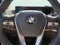 2024 BMW X5 xDrive40i xDrive40i
