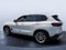 2024 BMW X5 xDrive40i xDrive40i