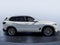 2024 BMW X5 xDrive40i xDrive40i
