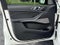 2025 BMW X5 XDRIVE40I XDRIVE40I