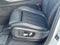 2025 BMW X5 XDRIVE40I XDRIVE40I