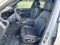 2025 BMW X5 XDRIVE40I XDRIVE40I