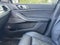 2025 BMW X5 XDRIVE40I XDRIVE40I