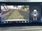 2025 BMW X5 XDRIVE40I XDRIVE40I