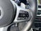 2025 BMW X5 XDRIVE40I XDRIVE40I