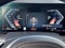 2025 BMW X5 XDRIVE40I XDRIVE40I