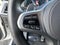 2025 BMW X5 XDRIVE40I XDRIVE40I