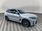 2025 BMW X5 XDRIVE40I XDRIVE40I
