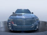 2026 BMW X5 xDrive40i xDrive40i