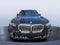2025 BMW X5 XDRIVE40I XDRIVE40I