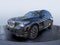 2025 BMW X5 XDRIVE40I XDRIVE40I