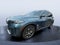 2026 BMW X5 XDRIVE40I XDRIVE40I