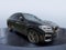 2020 BMW X4 M40i M40i
