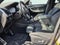 2020 BMW X4 M40i M40i
