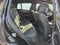 2020 BMW X4 M40i M40i