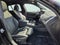 2020 BMW X4 M40i M40i