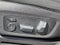 2020 BMW X4 M40i M40i