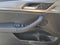2020 BMW X4 M40i M40i