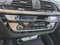 2020 BMW X4 M40i M40i