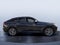2020 BMW X4 M40i M40i