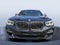2020 BMW X4 M40i M40i