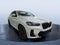 2024 BMW X4 XDRIVE30I XDRIVE30I