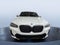 2024 BMW X4 XDRIVE30I XDRIVE30I