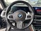 2024 BMW X7 M60i