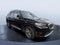 2024 BMW X3 sDrive30i sDrive30i