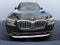 2024 BMW X3 sDrive30i sDrive30i