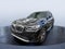2024 BMW X3 sDrive30i sDrive30i