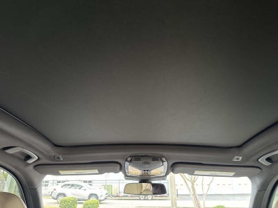 2022 BMW X3 sDrive30i sDrive30i