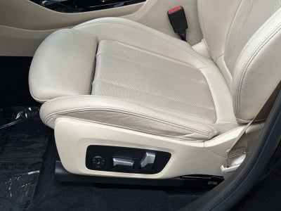 2022 BMW X3 sDrive30i sDrive30i