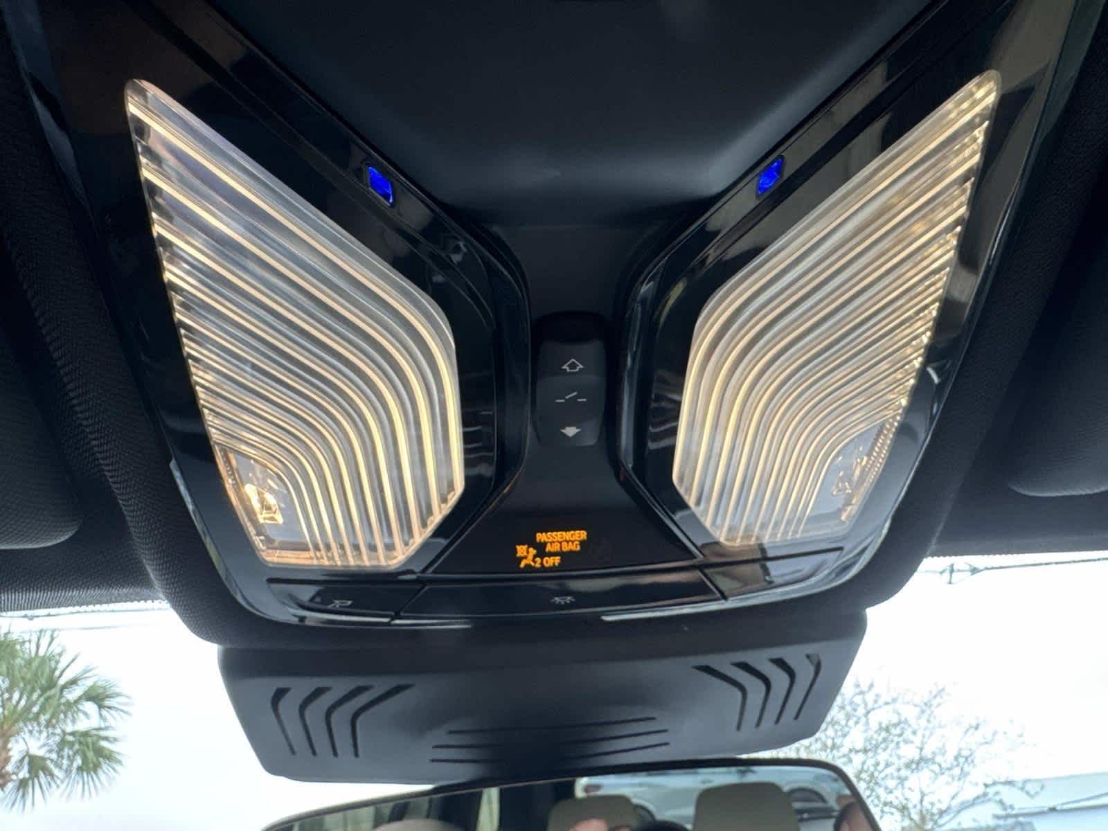 2022 BMW X3 sDrive30i sDrive30i