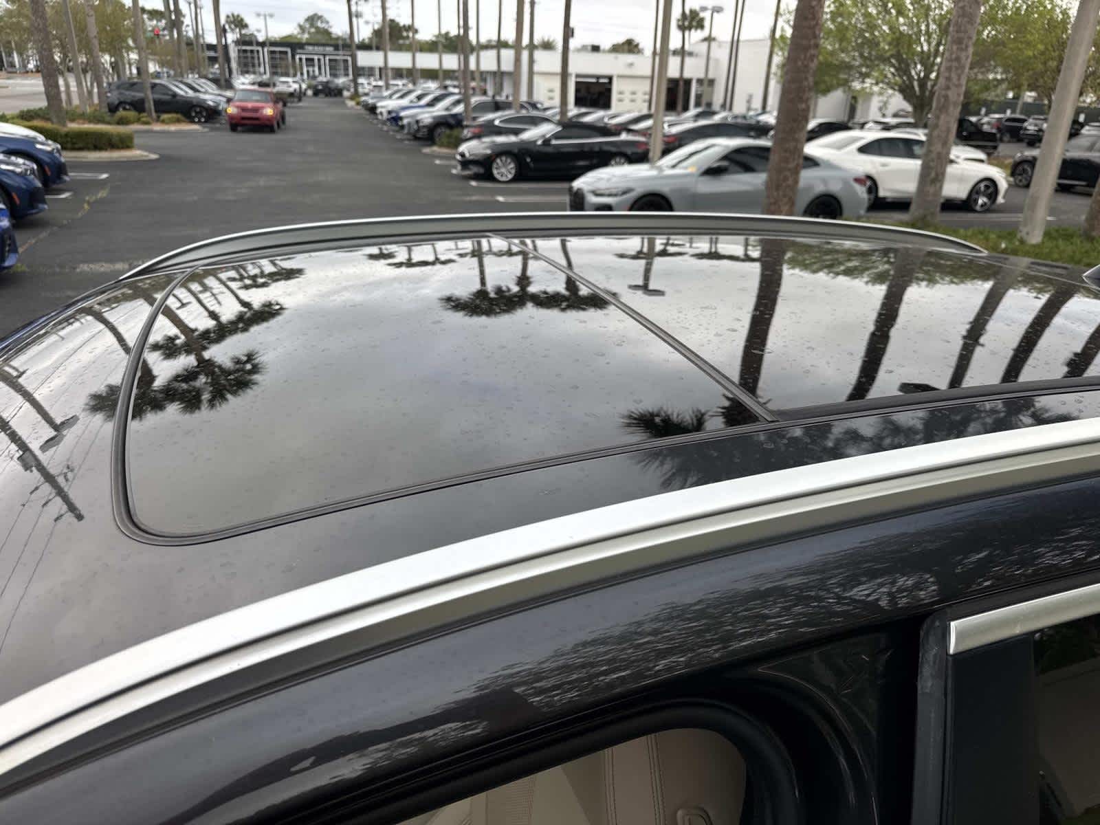 2022 BMW X3 sDrive30i sDrive30i