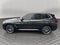 2022 BMW X3 sDrive30i sDrive30i