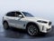 2024 BMW X5 XDRIVE50E